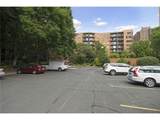 210 Grant Street - Photo 14
