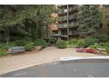 210 Grant Street - Photo 15