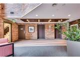 210 Grant Street - Photo 16
