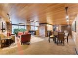 210 Grant Street - Photo 17