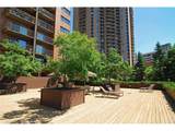 210 Grant Street - Photo 18