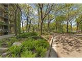 210 Grant Street - Photo 19