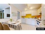 210 Grant Street - Photo 2