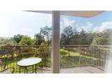 210 Grant Street - Photo 4