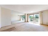 210 Grant Street - Photo 6