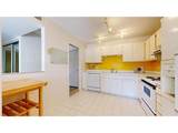 210 Grant Street - Photo 7