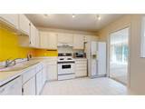 210 Grant Street - Photo 8