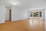 32 11th Avenue - Photo 1