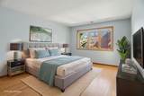 32 11th Avenue - Photo 10