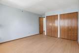 32 11th Avenue - Photo 11