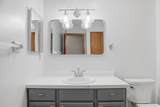 32 11th Avenue - Photo 12