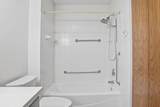 32 11th Avenue - Photo 13