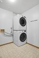 32 11th Avenue - Photo 14