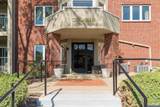 32 11th Avenue - Photo 16