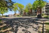 32 11th Avenue - Photo 17