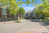 32 11th Avenue - Photo 18