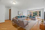 32 11th Avenue - Photo 2