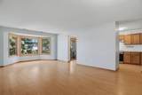 32 11th Avenue - Photo 3
