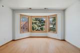 32 11th Avenue - Photo 4