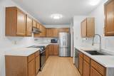 32 11th Avenue - Photo 5