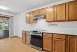 32 11th Avenue - Photo 6