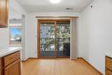 32 11th Avenue - Photo 7
