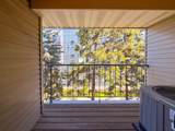32 11th Avenue - Photo 8