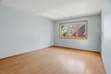 32 11th Avenue - Photo 9