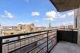 66 9th Street - Photo 1