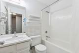 66 9th Street - Photo 10