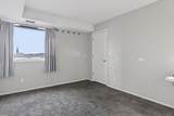 66 9th Street - Photo 11