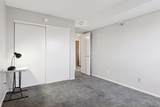 66 9th Street - Photo 12