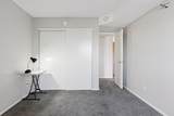 66 9th Street - Photo 13