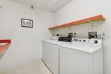 66 9th Street - Photo 14