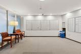 66 9th Street - Photo 16