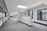 66 9th Street - Photo 17