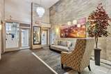 66 9th Street - Photo 18