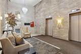 66 9th Street - Photo 19