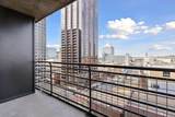 66 9th Street - Photo 2