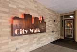 66 9th Street - Photo 20
