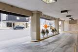 66 9th Street - Photo 21