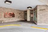 66 9th Street - Photo 22