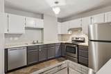 66 9th Street - Photo 3
