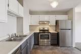 66 9th Street - Photo 4