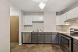 66 9th Street - Photo 5