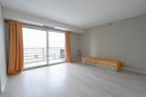 66 9th Street - Photo 6