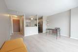 66 9th Street - Photo 7