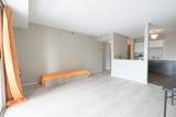 66 9th Street - Photo 8