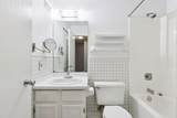 66 9th Street - Photo 9