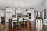 9690 Sky Lane - Photo 10